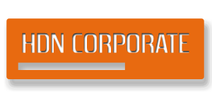 Logo Corporate